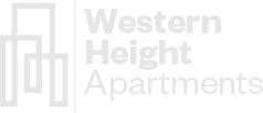 western height apartments